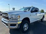 New 2024 Ram 2500 Tradesman Crew Cab 4x4 Pickup for sale #4RL057 - photo 9