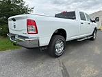 2024 Ram 3500 Crew Cab 4x4, Pickup for sale #4RL062 - photo 4