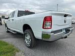 2024 Ram 3500 Crew Cab 4x4, Pickup for sale #4RL062 - photo 7