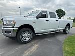 2024 Ram 3500 Crew Cab 4x4, Pickup for sale #4RL062 - photo 8