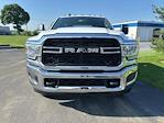 2024 Ram 3500 Crew Cab 4x4, Pickup for sale #4RL063 - photo 2