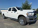 2024 Ram 3500 Crew Cab 4x4, Pickup for sale #4RL063 - photo 3