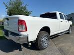 2024 Ram 3500 Crew Cab 4x4, Pickup for sale #4RL063 - photo 4