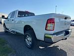 2024 Ram 3500 Crew Cab 4x4, Pickup for sale #4RL063 - photo 7