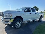 2024 Ram 3500 Crew Cab 4x4, Pickup for sale #4RL063 - photo 9