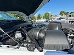 New 2024 Ram 5500 Tradesman Regular Cab 4x4 84 CA Cab Chassis for sale #4UDN045 - photo 11