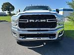 New 2024 Ram 5500 Tradesman Regular Cab 4x4 84 CA Cab Chassis for sale #4UDN045 - photo 3