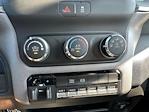 New 2024 Ram 5500 Tradesman Regular Cab 4x4 84 CA Cab Chassis for sale #4UDN045 - photo 20
