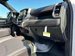 New 2024 Ram 5500 Tradesman Regular Cab 4x4 84 CA Cab Chassis for sale #4UDN045 - photo 21
