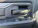 New 2024 Ram 5500 Tradesman Regular Cab 4x4 84 CA Cab Chassis for sale #4UDN045 - photo 22