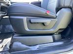 New 2024 Ram 5500 Tradesman Regular Cab 4x4 84 CA Cab Chassis for sale #4UDN045 - photo 23
