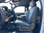 New 2024 Ram 5500 Tradesman Regular Cab 4x4 84 CA Cab Chassis for sale #4UDN045 - photo 24