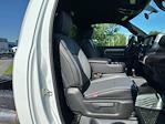 New 2024 Ram 5500 Tradesman Regular Cab 4x4 84 CA Cab Chassis for sale #4UDN045 - photo 25