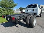 New 2024 Ram 5500 Tradesman Regular Cab 4x4 84 CA Cab Chassis for sale #4UDN045 - photo 2