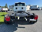 New 2024 Ram 5500 Tradesman Regular Cab 4x4 84 CA Cab Chassis for sale #4UDN045 - photo 4