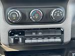 New 2024 Ram 5500 Tradesman Regular Cab 4x4 84 CA Cab Chassis for sale #4UDN047 - photo 21