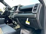 New 2024 Ram 5500 Tradesman Regular Cab 4x4 84 CA Cab Chassis for sale #4UDN047 - photo 22