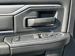 New 2024 Ram 5500 Tradesman Regular Cab 4x4 84 CA Cab Chassis for sale #4UDN047 - photo 23