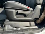 New 2024 Ram 5500 Tradesman Regular Cab 4x4 84 CA Cab Chassis for sale #4UDN047 - photo 24