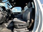 New 2024 Ram 5500 Tradesman Regular Cab 4x4 84 CA Cab Chassis for sale #4UDN047 - photo 25