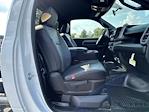 New 2024 Ram 5500 Tradesman Regular Cab 4x4 84 CA Cab Chassis for sale #4UDN047 - photo 26