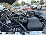 New 2024 Ram 5500 Tradesman Regular Cab 4x4 84 CA Cab Chassis for sale #4UDN047 - photo 12