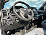 New 2024 Ram 5500 Tradesman Regular Cab 4x4 84 CA Cab Chassis for sale #4UDN047 - photo 13