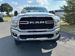 New 2024 Ram 5500 Tradesman Regular Cab 4x4 84 CA Cab Chassis for sale #4UDN047 - photo 3