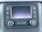 New 2024 Ram 5500 Tradesman Regular Cab 4x4 84 CA Cab Chassis for sale #4UDN047 - photo 19