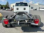 New 2024 Ram 5500 Tradesman Regular Cab 4x4 84 CA Cab Chassis for sale #4UDN047 - photo 2