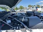 New 2024 Ram 5500 Tradesman Regular Cab 4x4 84 CA Cab Chassis for sale #4UDN048 - photo 11
