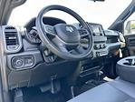 New 2024 Ram 5500 Tradesman Regular Cab 4x4 84 CA Cab Chassis for sale #4UDN048 - photo 13