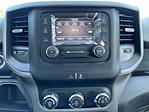 New 2024 Ram 5500 Tradesman Regular Cab 4x4 84 CA Cab Chassis for sale #4UDN048 - photo 18