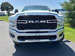 New 2024 Ram 5500 Tradesman Regular Cab 4x4 84 CA Cab Chassis for sale #4UDN048 - photo 3