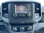 New 2024 Ram 5500 Tradesman Regular Cab 4x4 84 CA Cab Chassis for sale #4UDN048 - photo 19