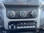 New 2024 Ram 5500 Tradesman Regular Cab 4x4 84 CA Cab Chassis for sale #4UDN048 - photo 20