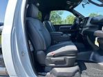 New 2024 Ram 5500 Tradesman Regular Cab 4x4 84 CA Cab Chassis for sale #4UDN048 - photo 25