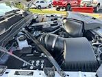 New 2024 Ram 5500 Tradesman Regular Cab 4x4 60 CA Cab Chassis for sale #4UDN049 - photo 12