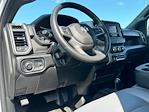 New 2024 Ram 5500 Tradesman Regular Cab 4x4 60 CA Cab Chassis for sale #4UDN049 - photo 13