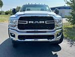 New 2024 Ram 5500 Tradesman Regular Cab 4x4 60 CA Cab Chassis for sale #4UDN049 - photo 3
