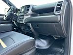 New 2024 Ram 5500 Tradesman Regular Cab 4x4 60 CA Cab Chassis for sale #4UDN049 - photo 21