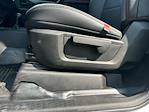 New 2024 Ram 5500 Tradesman Regular Cab 4x4 60 CA Cab Chassis for sale #4UDN049 - photo 23