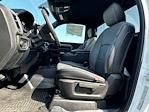 New 2024 Ram 5500 Tradesman Regular Cab 4x4 60 CA Cab Chassis for sale #4UDN049 - photo 24