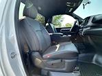 New 2024 Ram 5500 Tradesman Regular Cab 4x4 60 CA Cab Chassis for sale #4UDN049 - photo 25