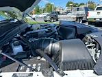 New 2024 Ram 5500 Tradesman Regular Cab 4x4 60 CA Cab Chassis for sale #4UDN050 - photo 11