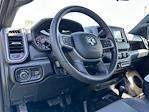 New 2024 Ram 5500 Tradesman Regular Cab 4x4 60 CA Cab Chassis for sale #4UDN050 - photo 13