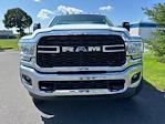 New 2024 Ram 5500 Tradesman Regular Cab 4x4 60 CA Cab Chassis for sale #4UDN050 - photo 3