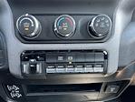 New 2024 Ram 5500 Tradesman Regular Cab 4x4 60 CA Cab Chassis for sale #4UDN050 - photo 20