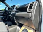 New 2024 Ram 5500 Tradesman Regular Cab 4x4 60 CA Cab Chassis for sale #4UDN050 - photo 21