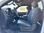 New 2024 Ram 5500 Tradesman Regular Cab 4x4 60 CA Cab Chassis for sale #4UDN050 - photo 25